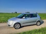 Skoda Fabia 1.2-12V Ambiente 5drs nieuwe APK 17-05-2027