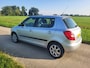 Skoda Fabia 1.2-12V Ambiente 5drs nieuwe APK 17-05-2027