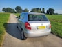 Skoda Fabia 1.2-12V Ambiente 5drs nieuwe APK 17-05-2027
