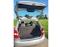 Skoda Fabia 1.2-12V Ambiente 5drs nieuwe APK 17-05-2027