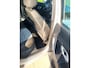 Skoda Fabia 1.2-12V Ambiente 5drs nieuwe APK 17-05-2027