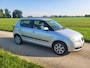 Skoda Fabia 1.2-12V Ambiente 5drs nieuwe APK 17-05-2027