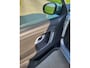 Skoda Fabia 1.2-12V Ambiente 5drs nieuwe APK 17-05-2027