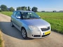 Skoda Fabia 1.2-12V Ambiente 5drs nieuwe APK 17-05-2027