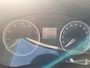 Skoda Fabia 1.2-12V Ambiente 5drs nieuwe APK 17-05-2027