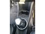 Skoda Fabia 1.2-12V Ambiente 5drs nieuwe APK 17-05-2027