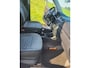 Skoda Fabia 1.2-12V Ambiente 5drs nieuwe APK 17-05-2027