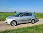Skoda Fabia 1.2-12V Ambiente 5drs nieuwe APK 17-05-2027