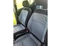 Skoda Fabia 1.2-12V Ambiente 5drs nieuwe APK 17-05-2027