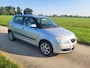 Skoda Fabia 1.2-12V Ambiente 5drs nieuwe APK 17-05-2027