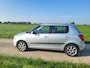 Skoda Fabia 1.2-12V Ambiente 5drs nieuwe APK 17-05-2027