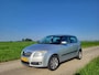 Skoda Fabia 1.2-12V Ambiente 5drs nieuwe APK 17-05-2027