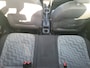 Skoda Fabia 1.2-12V Ambiente 5drs nieuwe APK 17-05-2027