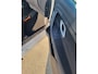 Skoda Fabia 1.2-12V Ambiente 5drs nieuwe APK 17-05-2027