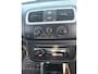 Skoda Fabia 1.2-12V Ambiente 5drs nieuwe APK 17-05-2027