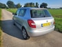 Skoda Fabia 1.2-12V Ambiente 5drs nieuwe APK 17-05-2027