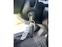 Skoda Fabia 1.2-12V Ambiente 5drs nieuwe APK 17-05-2027