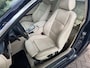 BMW 3-Serie Coupé 320i High Executive