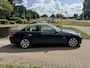 BMW 3-Serie Coupé 320i High Executive