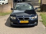 BMW 3-Serie Coupé 320i High Executive