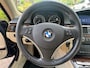 BMW 3-Serie Coupé 320i High Executive