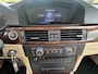 BMW 3-Serie Coupé 320i High Executive