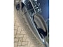BMW 3-Serie Coupé 320i High Executive
