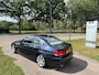 BMW 3-Serie Coupé 320i High Executive