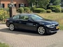 BMW 3-Serie Coupé 320i High Executive