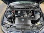 BMW 3-Serie Coupé 320i High Executive