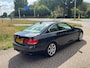 BMW 3-Serie Coupé 320i High Executive