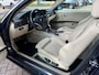 BMW 3-Serie Coupé 320i High Executive