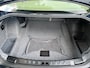 BMW 3-Serie Coupé 320i High Executive