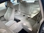 BMW 3-Serie Coupé 320i High Executive