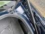 BMW 3-Serie Coupé 320i High Executive