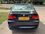 BMW 3-Serie Coupé 320i High Executive