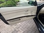 BMW 3-Serie Coupé 320i High Executive
