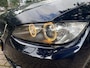 BMW 3-Serie Coupé 320i High Executive