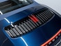 Porsche 911 Carrera S Cabriolet