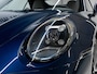 Porsche 911 Carrera S Cabriolet