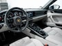 Porsche 911 Carrera S Cabriolet