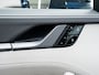 Porsche 911 Carrera S Cabriolet