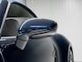 Porsche 911 Carrera S Cabriolet