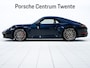 Porsche 911 Carrera S Cabriolet