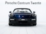 Porsche 911 Carrera S Cabriolet