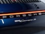 Porsche 911 Carrera S Cabriolet