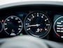 Porsche 911 Carrera S Cabriolet