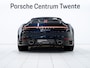 Porsche 911 Carrera S Cabriolet