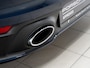 Porsche 911 Carrera S Cabriolet