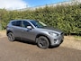 Mazda CX-5 2.0 Skylease 2WD Navi